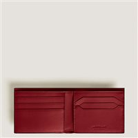 Portfolio Montblanc Meisterstuck in Leder 198805 - 198805